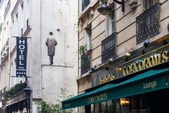 PA-1300 à PA-1399 /// 50 pts