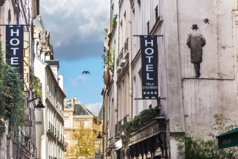 PA-1300 à PA-1399 /// 50 pts