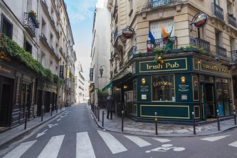 PA-1300 à PA-1399 /// 50 pts