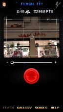 10è - Porte Saint-Denis - Paradis