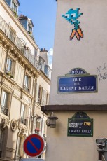 09è - Lorette - Martyrs