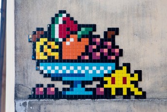 PA-1300 à PA-1399 /// 40 pts