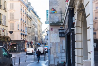 PA-1300 à PA-1399 /// 40 pts