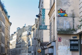 PA-1300 à PA-1399 /// 40 pts