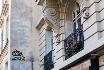 PA-1300 à PA-1399 /// 40 pts