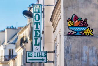 PA-1300 à PA-1399 /// 40 pts