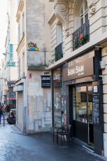 PA-1300 à PA-1399 /// 40 pts