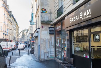 PA-1300 à PA-1399 /// 40 pts