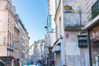 PA-1300 à PA-1399 /// 40 pts