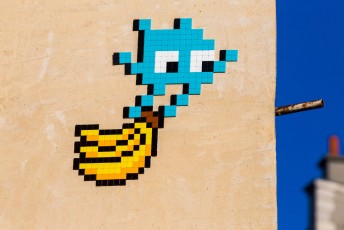 PA-1300 à PA-1399 /// 30 pts