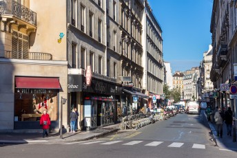 PA-1300 à PA-1399 /// 30 pts