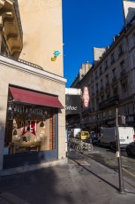 PA-1300 à PA-1399 /// 30 pts