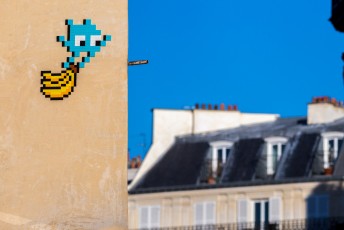 PA-1300 à PA-1399 /// 30 pts