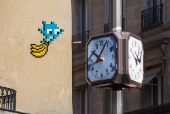 PA-1300 à PA-1399 /// 30 pts