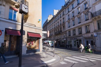 PA-1300 à PA-1399 /// 30 pts