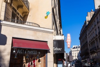 PA-1300 à PA-1399 /// 30 pts