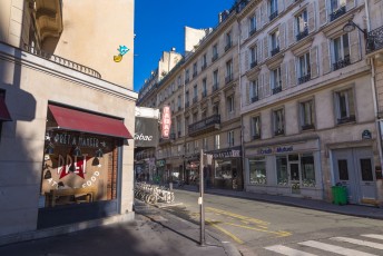 PA-1300 à PA-1399 /// 30 pts