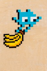 PA-1300 à PA-1399 /// 30 pts