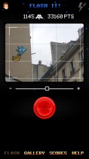 PA-1300 à PA-1399 /// 30 pts