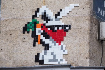 PA-1300 à PA-1399 /// 30 pts