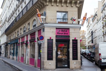 PA-1300 à PA-1399 /// 30 pts