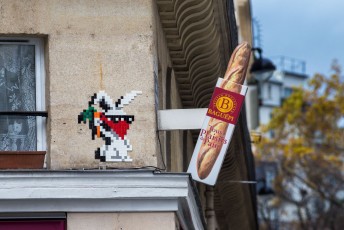 PA-1300 à PA-1399 /// 30 pts