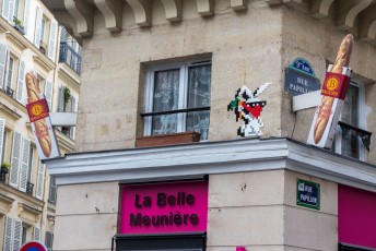 PA-1300 à PA-1399 /// 30 pts