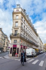 PA-1300 à PA-1399 /// 30 pts