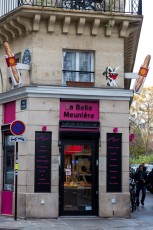 PA-1300 à PA-1399 /// 30 pts