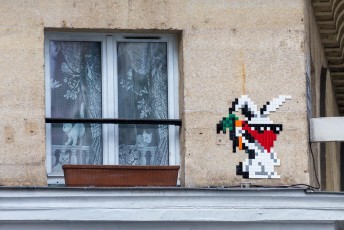 PA-1300 à PA-1399 /// 30 pts