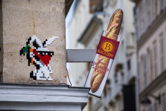 PA-1300 à PA-1399 /// 30 pts