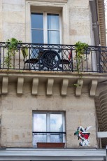 PA-1300 à PA-1399 /// 30 pts