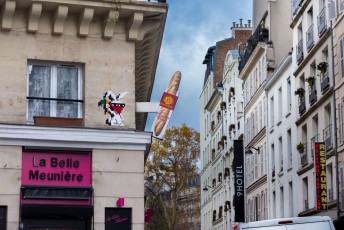 PA-1300 à PA-1399 /// 30 pts