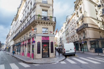 PA-1300 à PA-1399 /// 30 pts