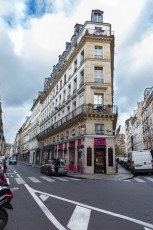 PA-1300 à PA-1399 /// 30 pts