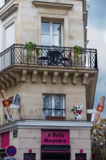 PA-1300 à PA-1399 /// 30 pts