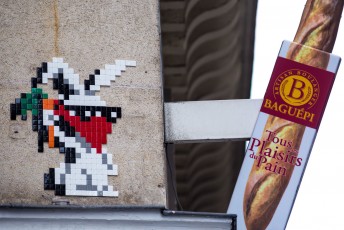 PA-1300 à PA-1399 /// 30 pts