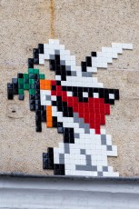 PA-1300 à PA-1399 /// 30 pts