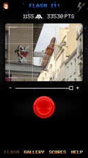 PA-1300 à PA-1399 /// 30 pts