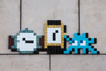 PA-1300 à PA-1399 /// 40 pts