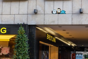 PA-1300 à PA-1399 /// 40 pts