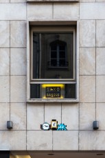 PA-1300 à PA-1399 /// 40 pts