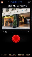 PA-1300 à PA-1399 /// 40 pts