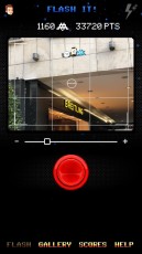 PA-1300 à PA-1399 /// 40 pts