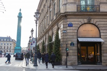 01er - Vendôme