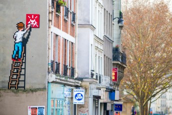 PA-1300 à PA-1399 /// 100 pts