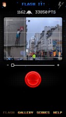 PA-1300 à PA-1399 /// 100 pts