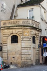 PA-1300 à PA-1399 /// 30 pts