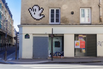 09è - Lorette - Martyrs