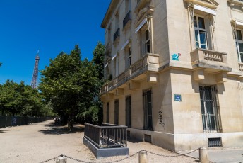 PA-1300 à PA-1399 /// 30 pts